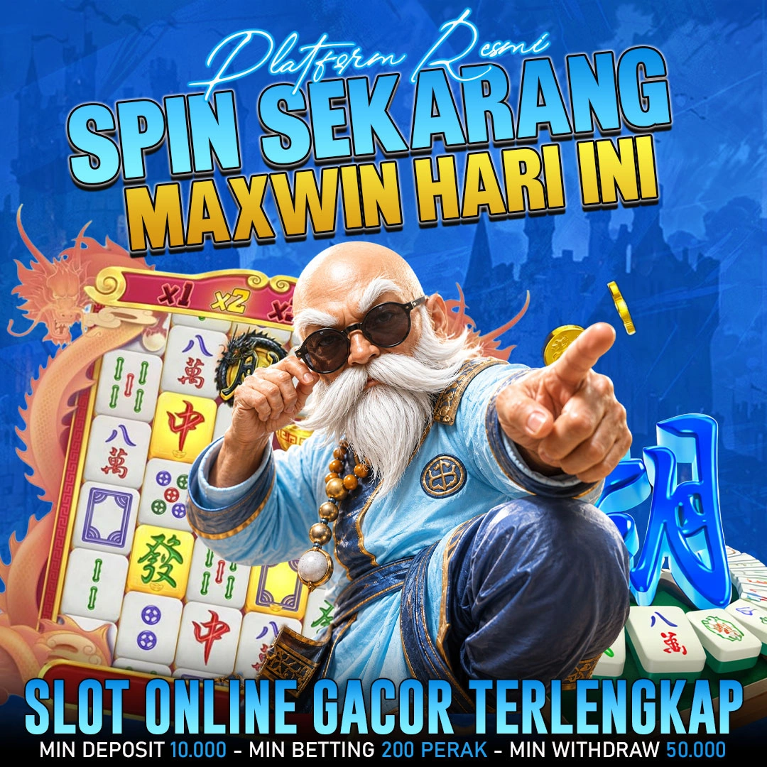 Dewa126 : Dewa126 > Tips Ampuh Menang Main Game Online Tanpa Modal